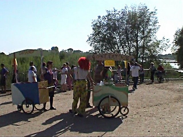 carnaval 2011 (146).jpg